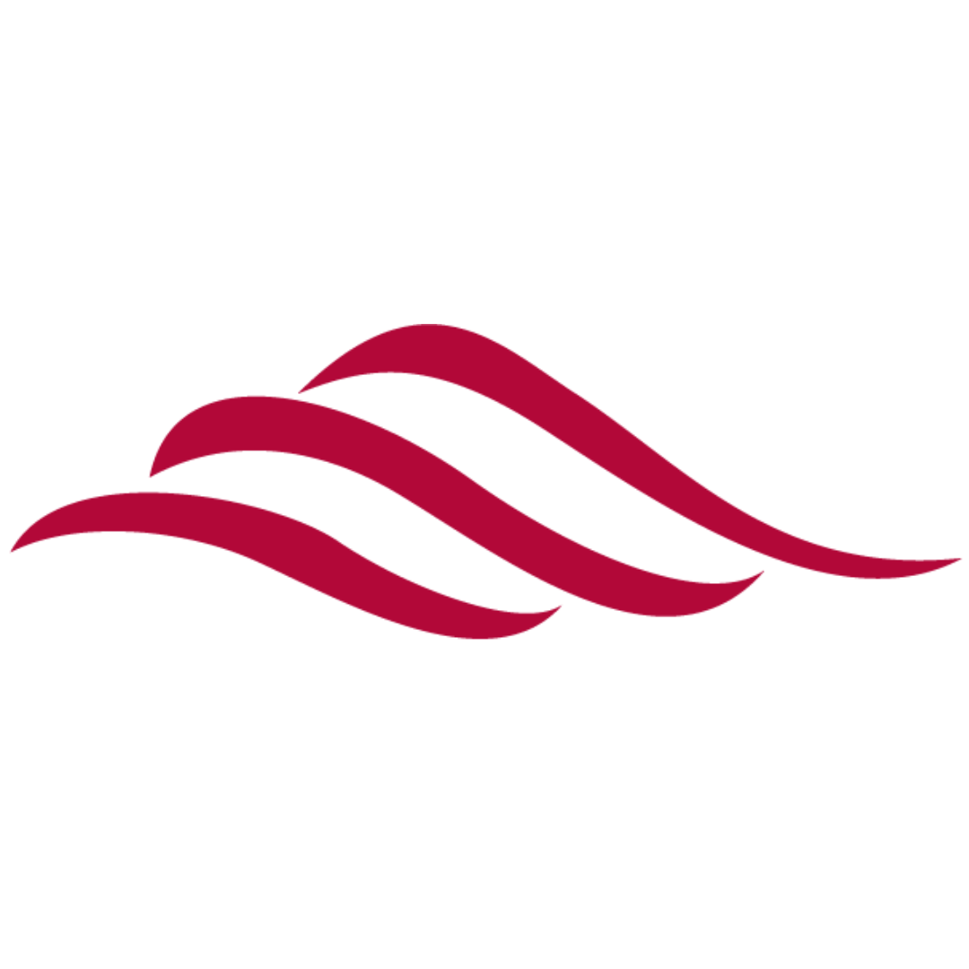 Berkshire Rehabilitation & Skilled Care Center