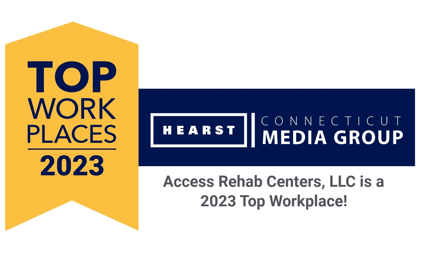 Access Rehab Centers Southbury workplace 1