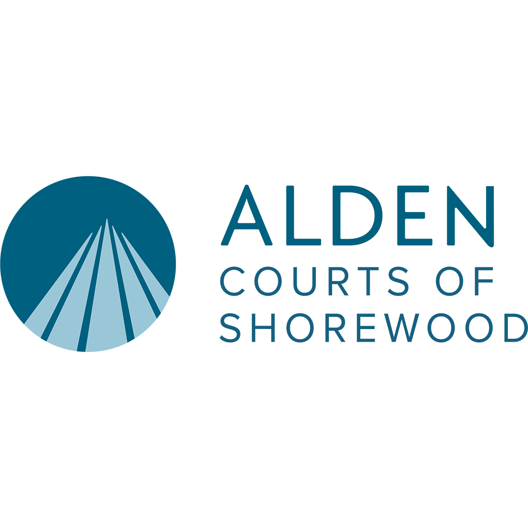 Alden Courts of Shorewood