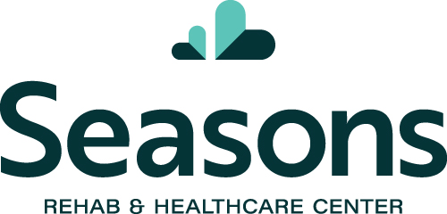 Seasons Rehab and Healthcare Center