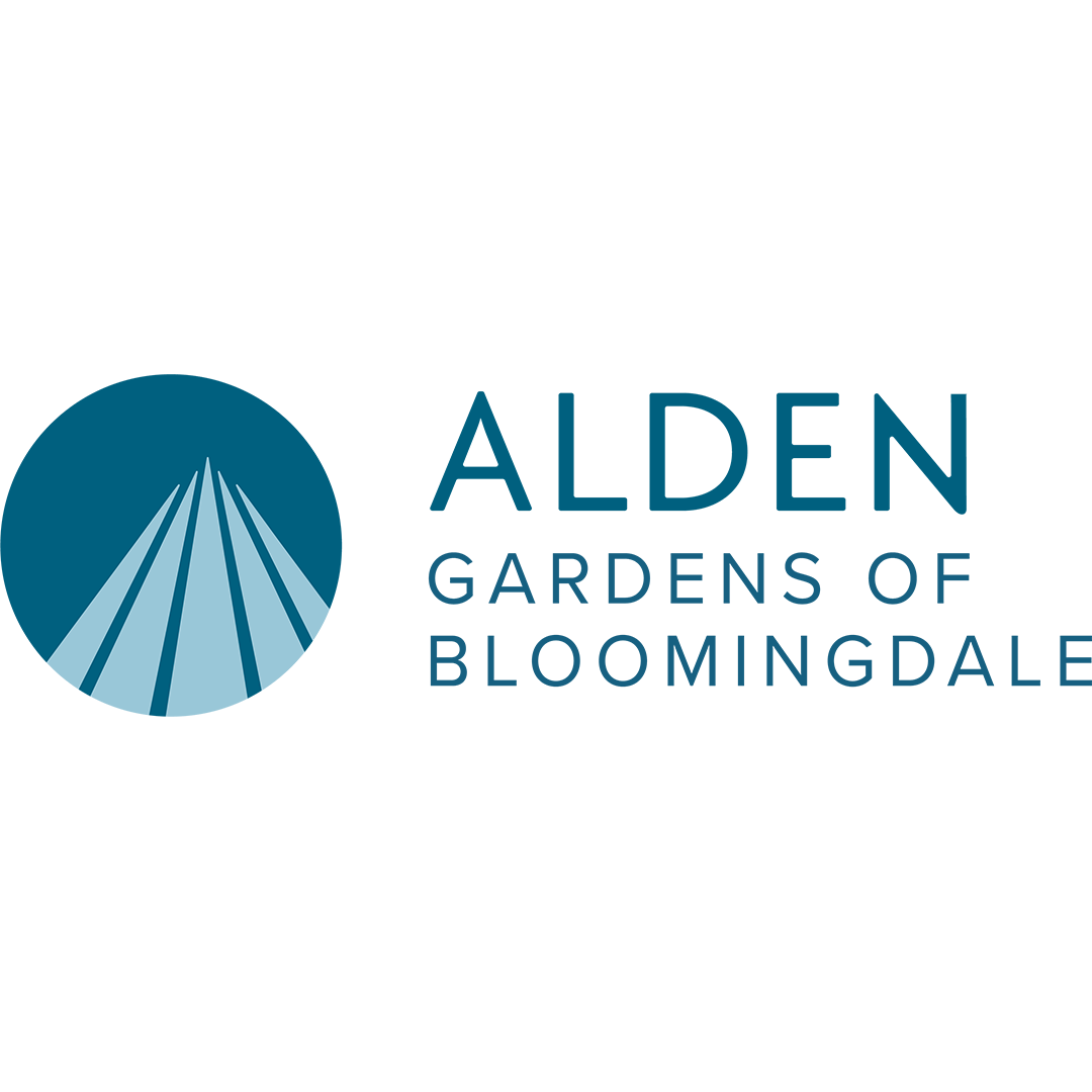 Alden Gardens of Bloomingdale Supportive Living Community