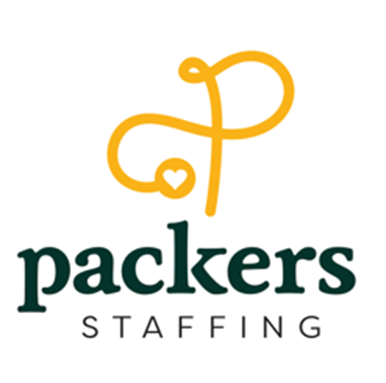 Packer Staffing