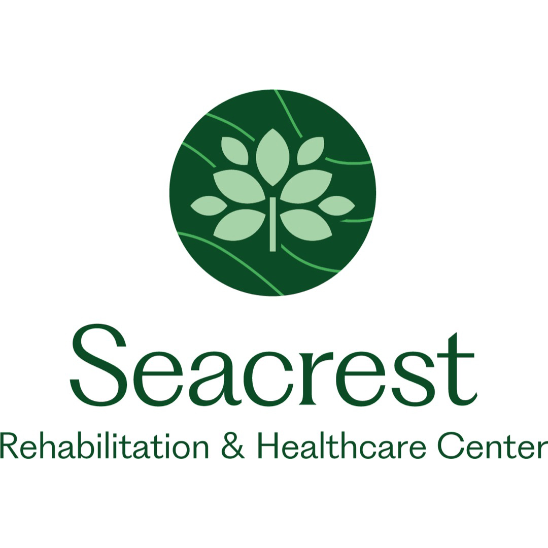Seacrest Rehabilitation and Healthcare Center