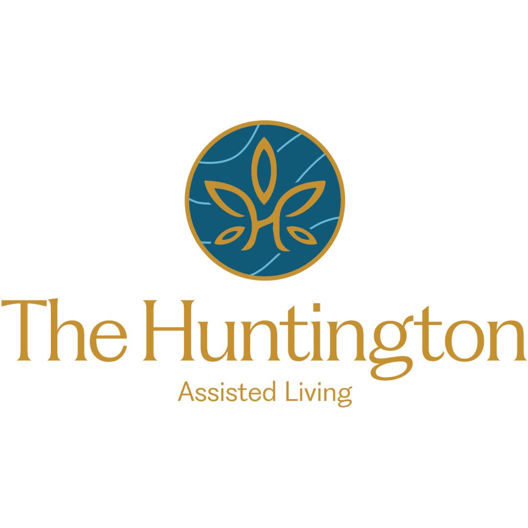 The Huntington Assisted Living