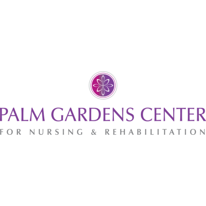 Palm Gardens Center for Nursing and Rehabilitation