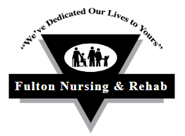 FULTON NURSING & REHAB