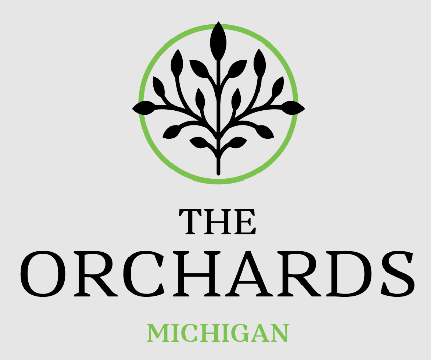 The Orchards at Redford