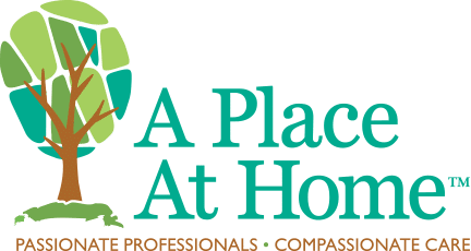 A Place At Home East Brunswick