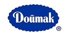 Doumak, Inc.