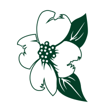 Family Care, Inc.