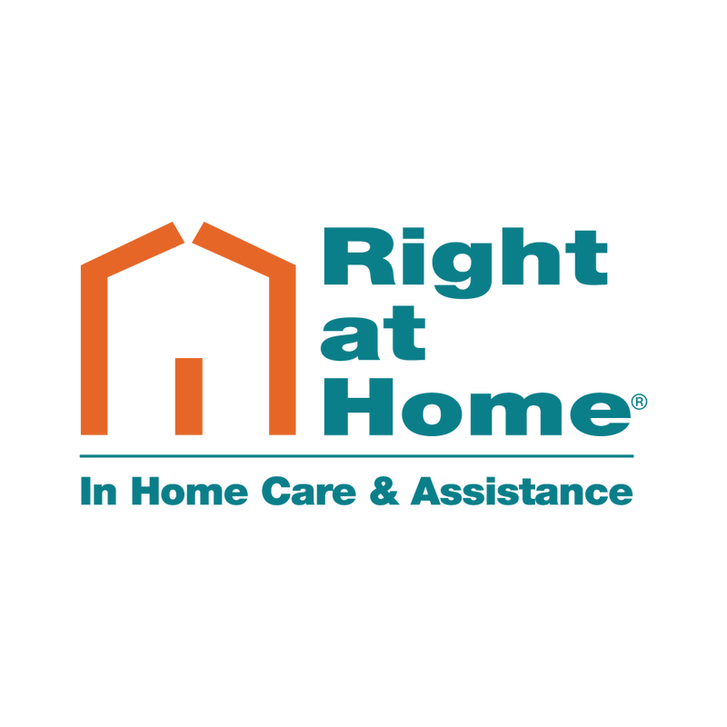 Right at Home South and East Dallas