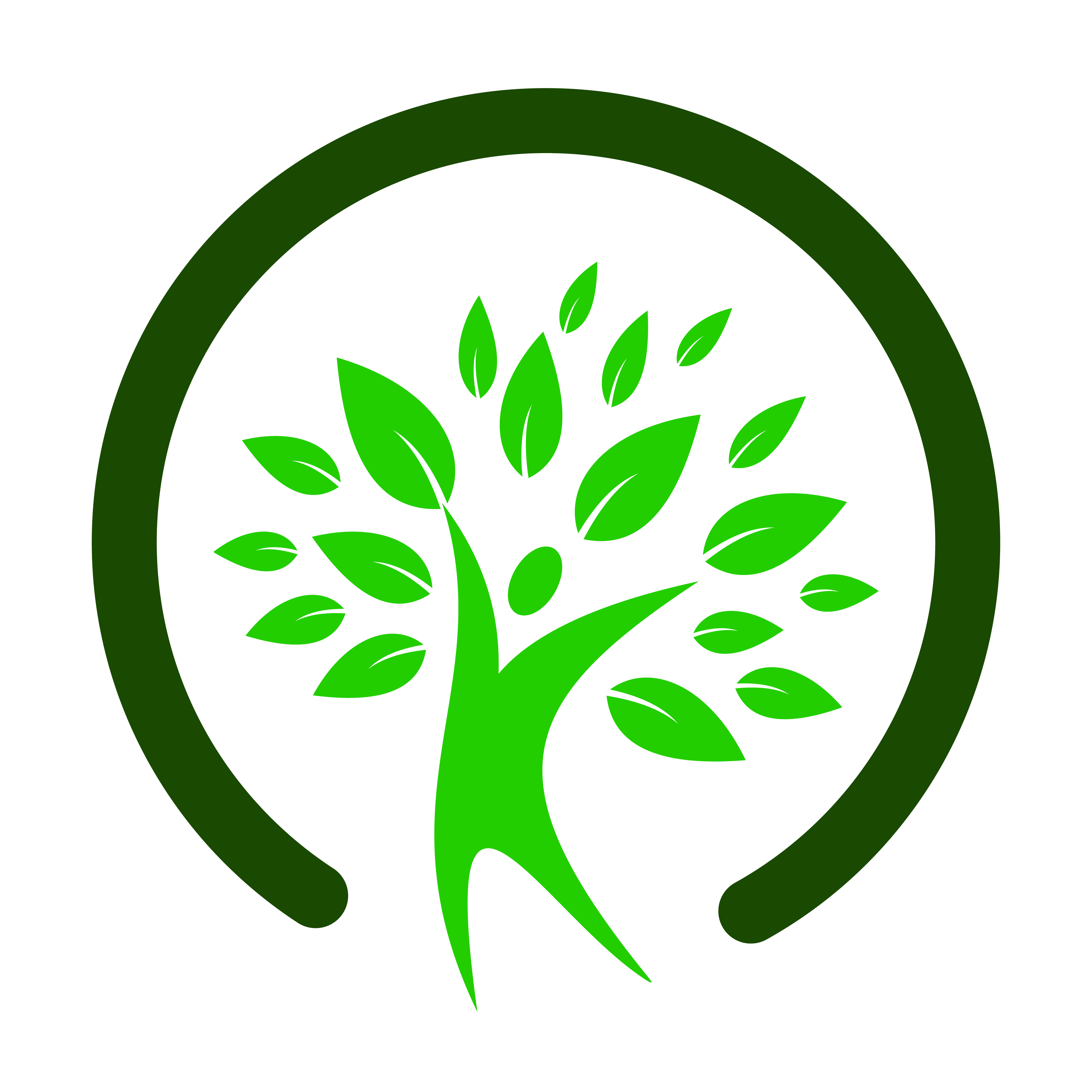Adept Rehab and Nursing of Omaha