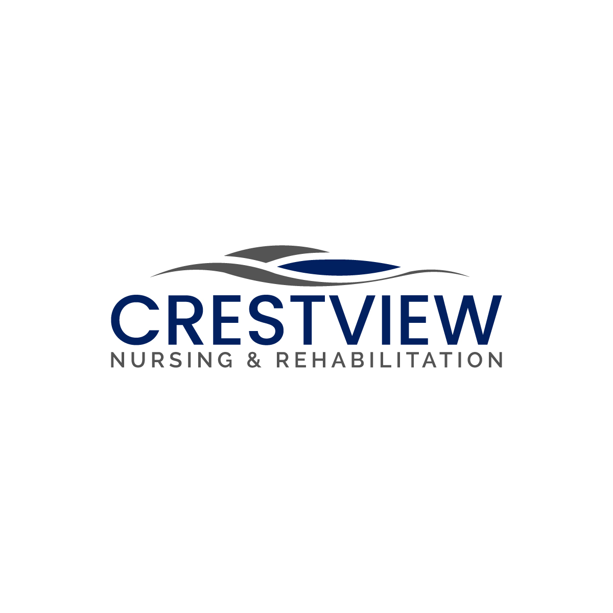 Crestview Nursing & Rehab
