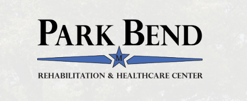 Park Bend Rehabilitation and Healthcare Center