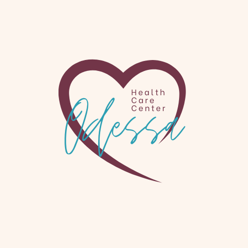 Odessa Health Care Center