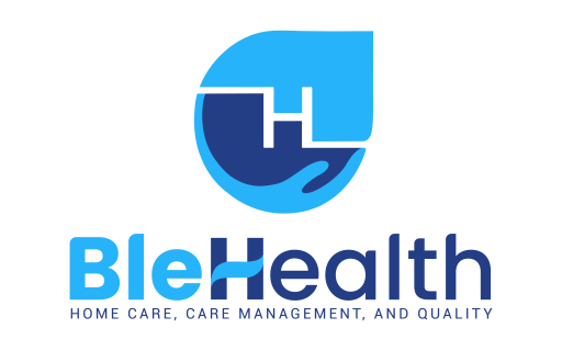 BLEHEALTH, LLC