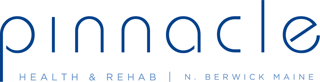 Pinnacle Health & Rehab at N.Berwick