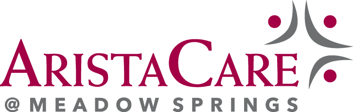 AristaCare At Meadow Springs