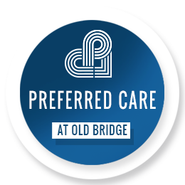 Preferred Care at Old Bridge