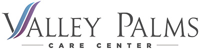 Valley Palms Care Center