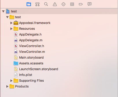 Add+fat