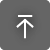 回到页首