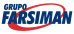 Grupo Farsimán