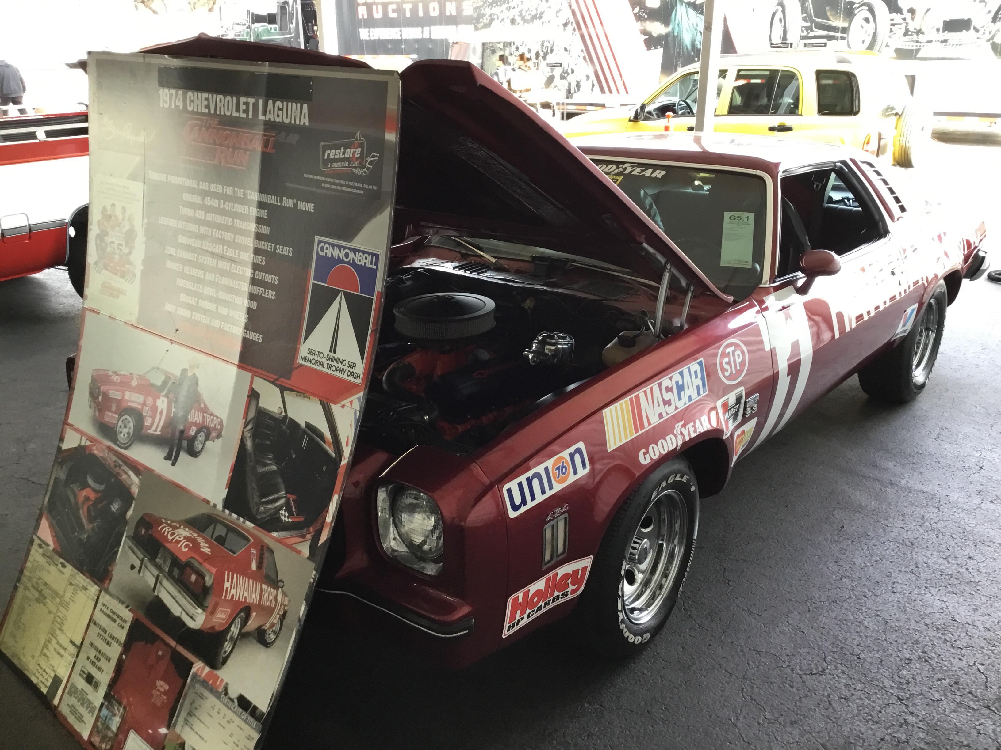 1973 chevrolet chevelle deluxe values hagerty valuation tool 1973 chevrolet chevelle deluxe values