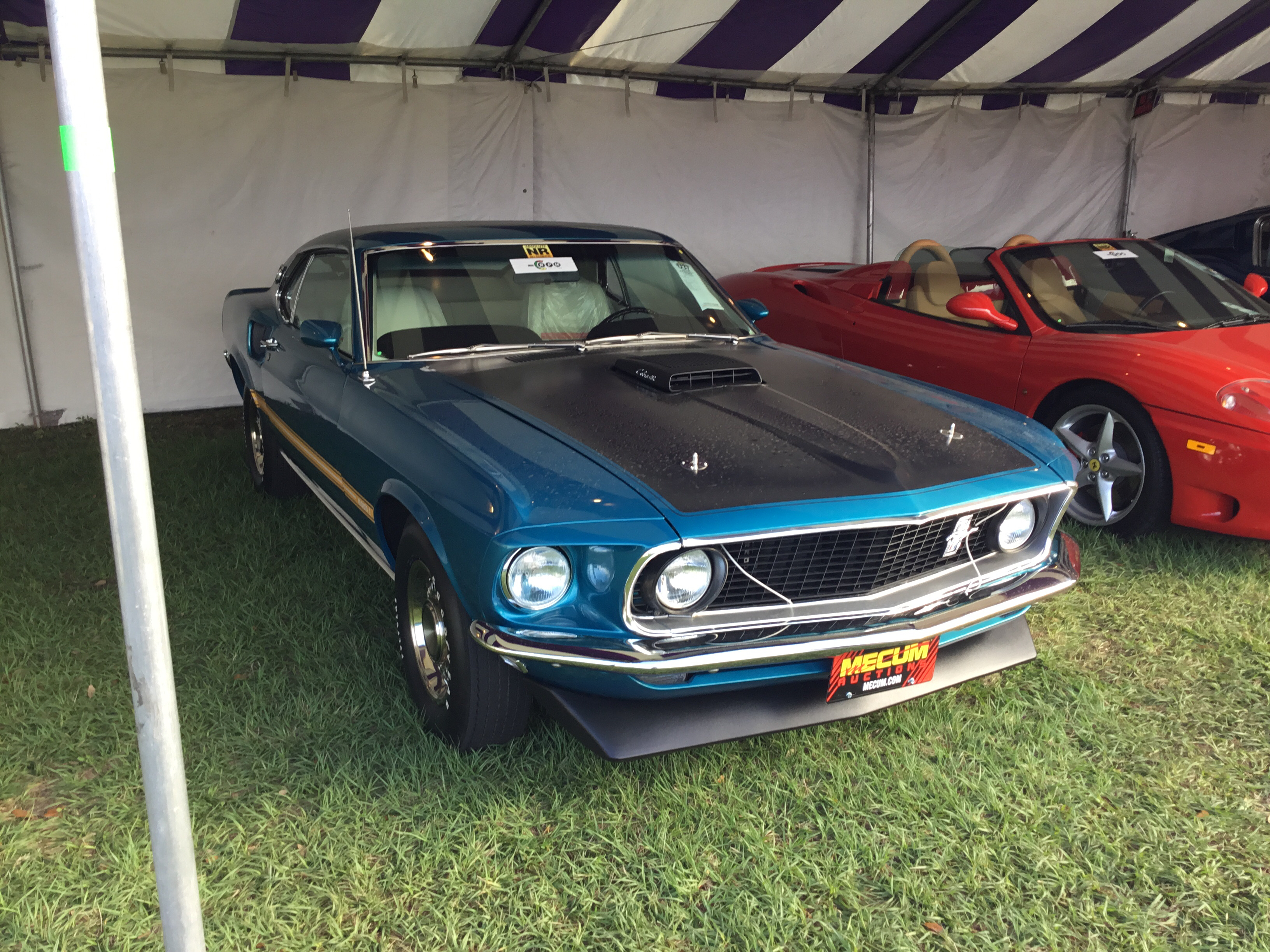 Sale Price: $74,250* *includes buyer's premium ...