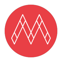 Brian Maya Company logo