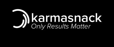 Karma Snack logo