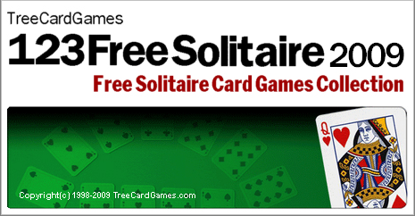 Solitaire Solitaire