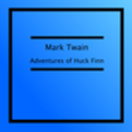 SpeedBooks - Classic Literature Audiobooks in 1/2 the time! (2 separate apps)