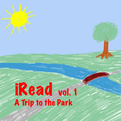 iRead (children's book)