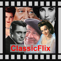 Classic Flix