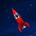 Space Explorer Games - Big Potential Earning With In-App-Purchase
