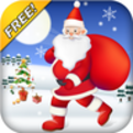 App name