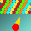 Bubble shooter