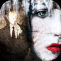 Slender Chronicles - Best Selling Slender Man App with 35,500 downloads in 3 months