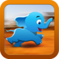 App name