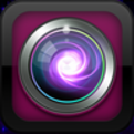 Photography Apps ($200K Acquisition Part 5 of 7)
