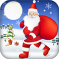 App name