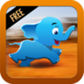 App name