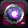 App name