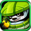 MangoHero
