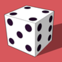 Virtual Dice