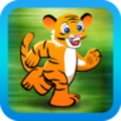 App name