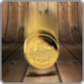 Coin drop