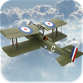 Sky Fighters: Academy