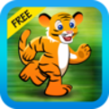 App name
